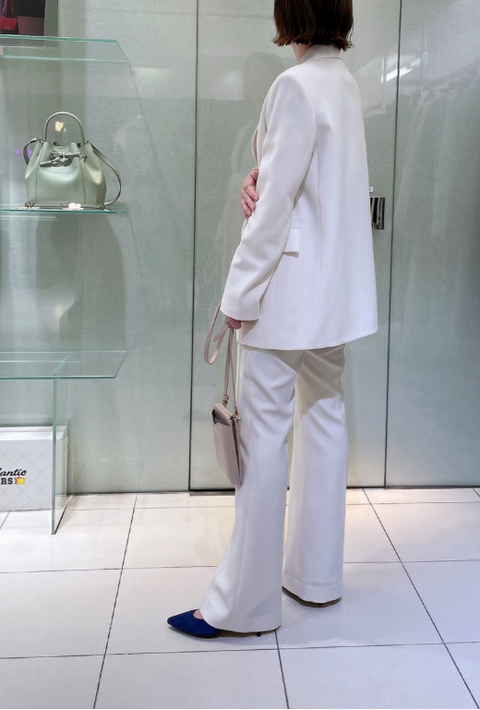 【2023SS】STYLE NO.385
