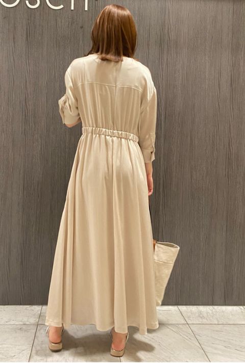 【2021 SS】STYLE NO.146