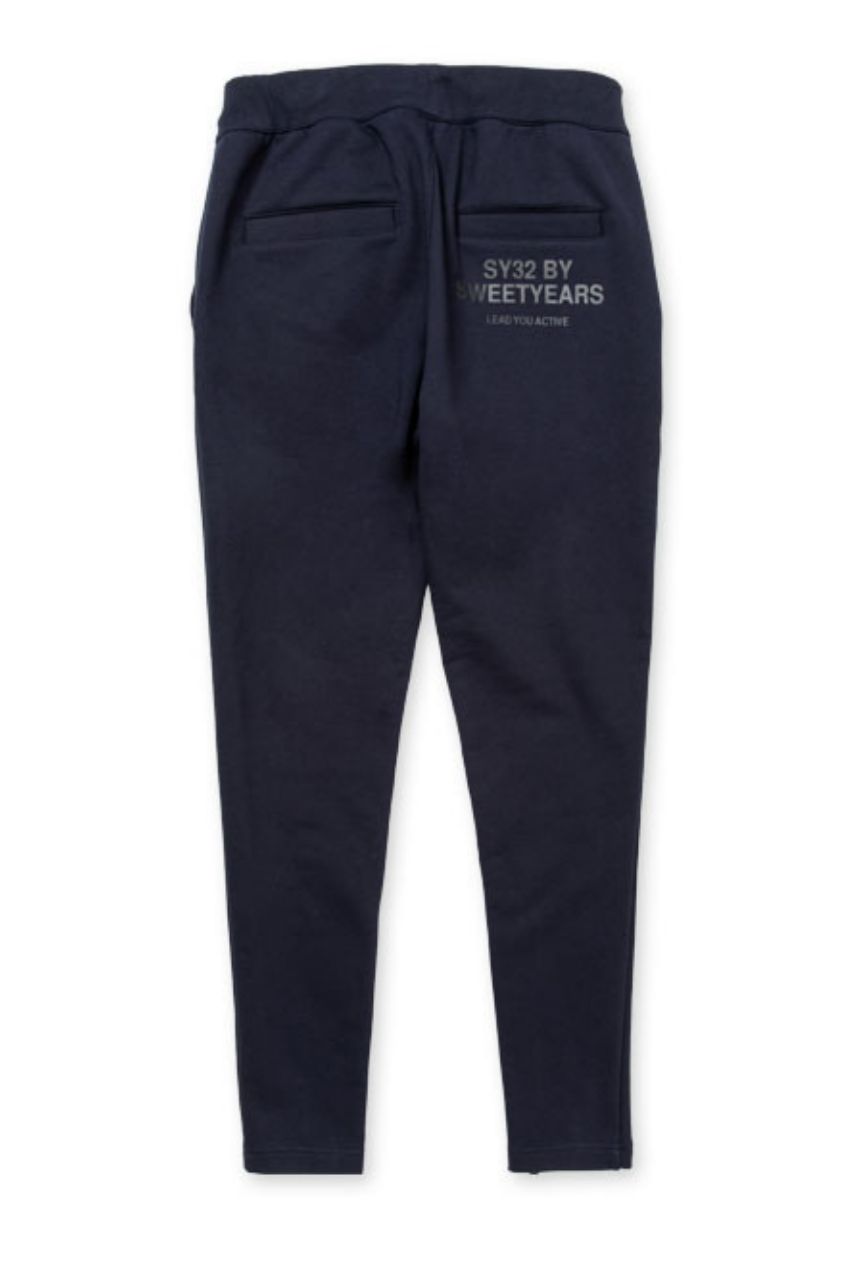HEAVY SWEAT PANTS / スウェットパンツ