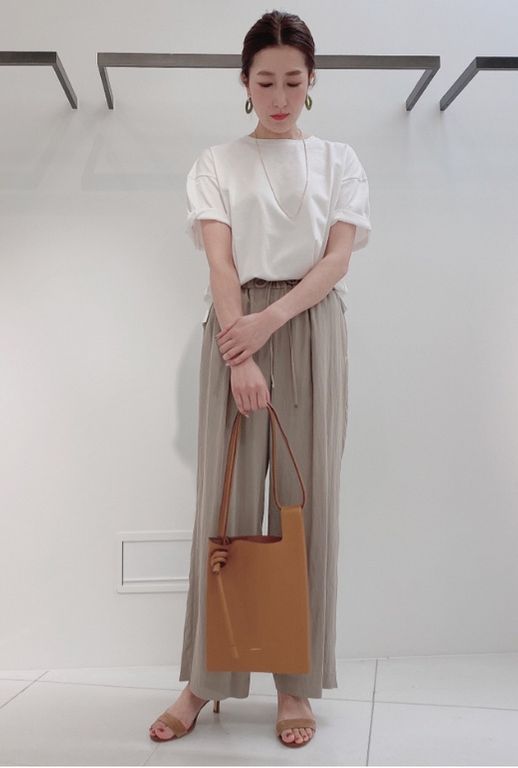 【2021 SS】STYLE NO.98