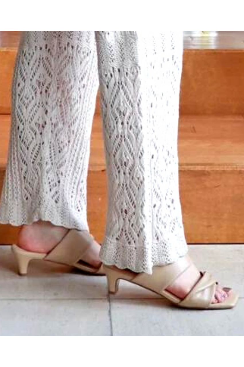SQUARE TOW TUBE BELT SANDALS / スクエアトウチューブベルトサンダル