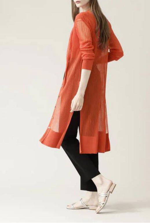 【2021 SS】STYLE NO.161