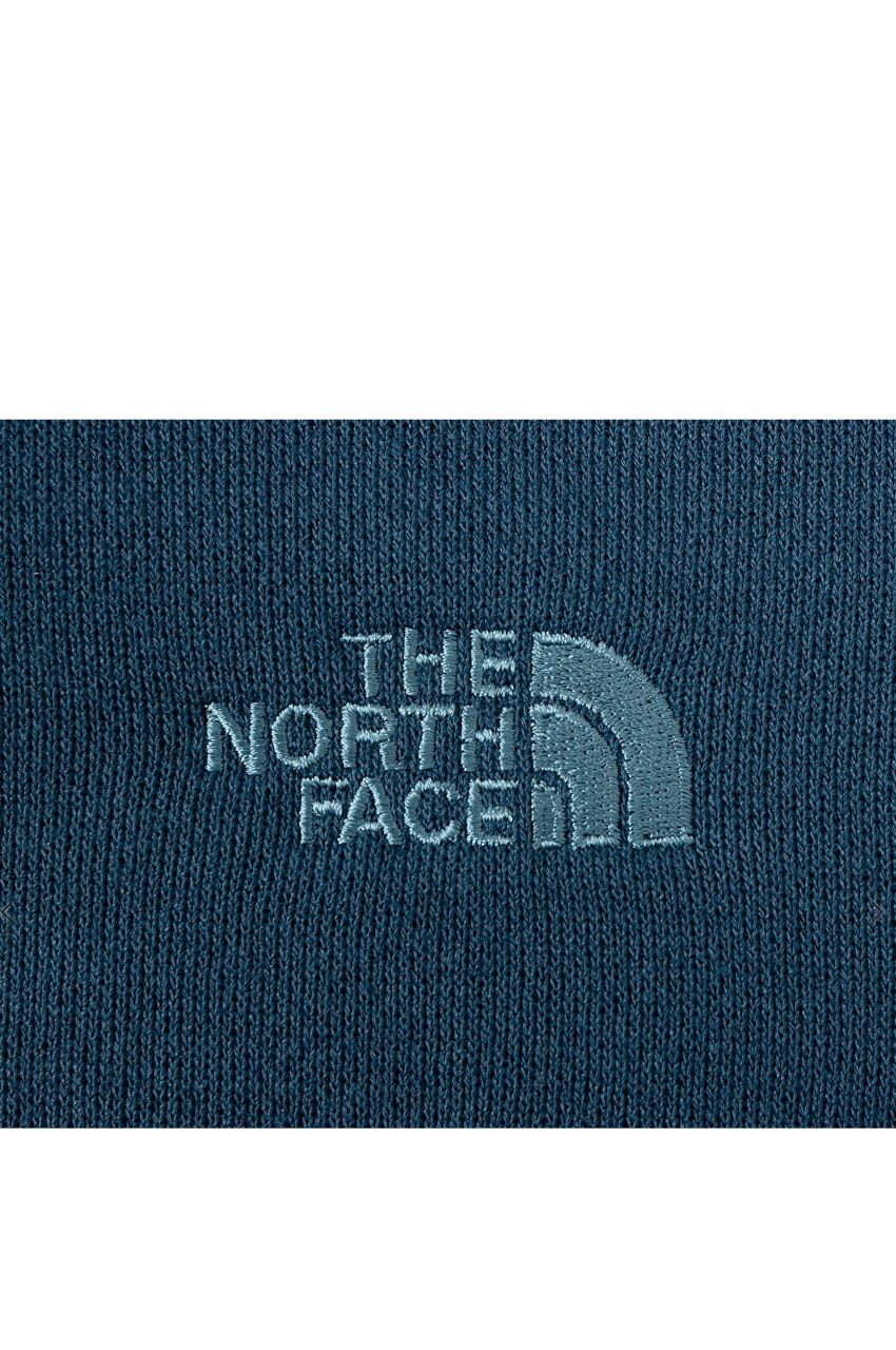未使用]THE NORTH FACE Brave Hoodie NTW62161 Amazon.co.jp: The North Face NTW62161 Women's Brave Hoodie