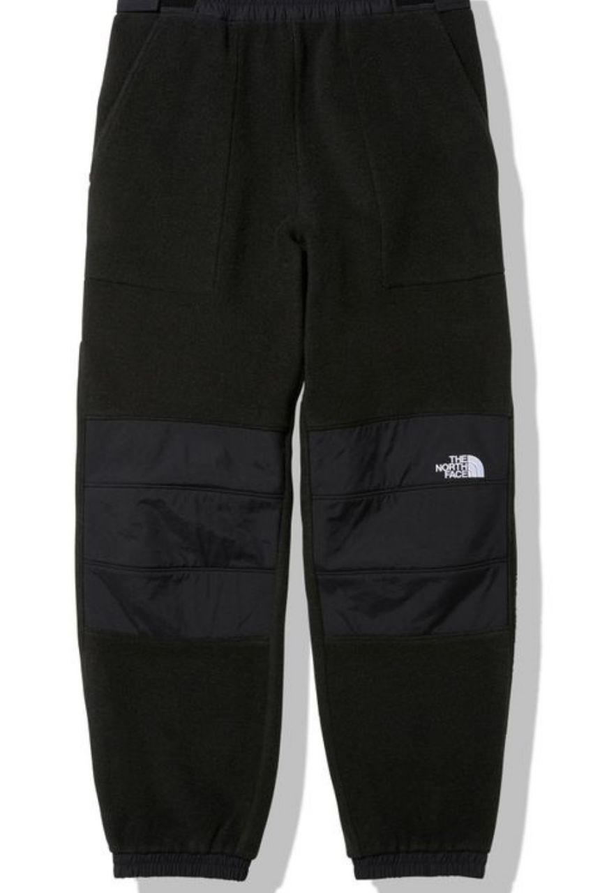 Denali Slip-Pant / デナリスリップオンパンツ