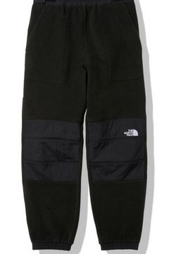 Denali Slip-Pant / デナリスリップオンパンツ