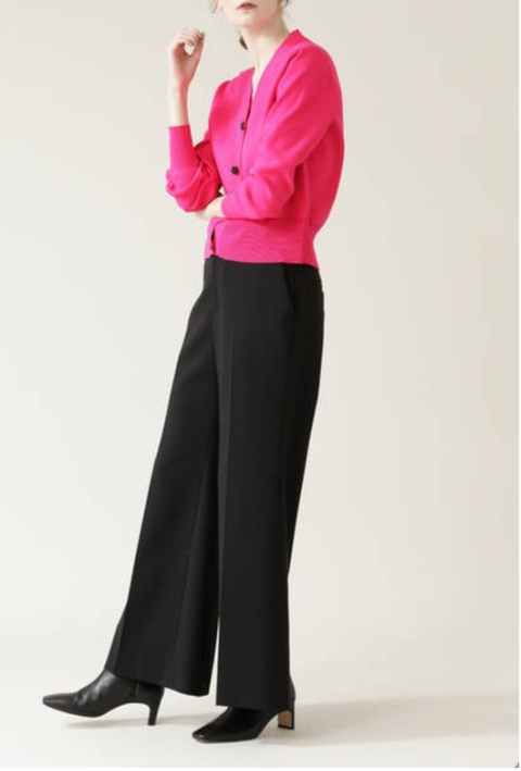 【2021 FW】STYLE NO.211