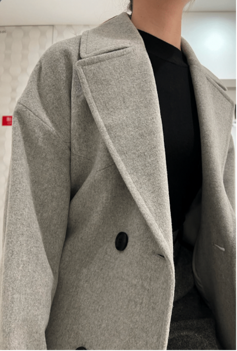 【2021 FW】STYLE NO.254