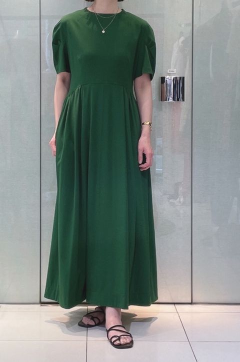 〖♡〗 BouquetdeMariee ワンピース(No.060419) ♡〗 BouquetdeMariee ワンピース(No.060419) Dress,MINI