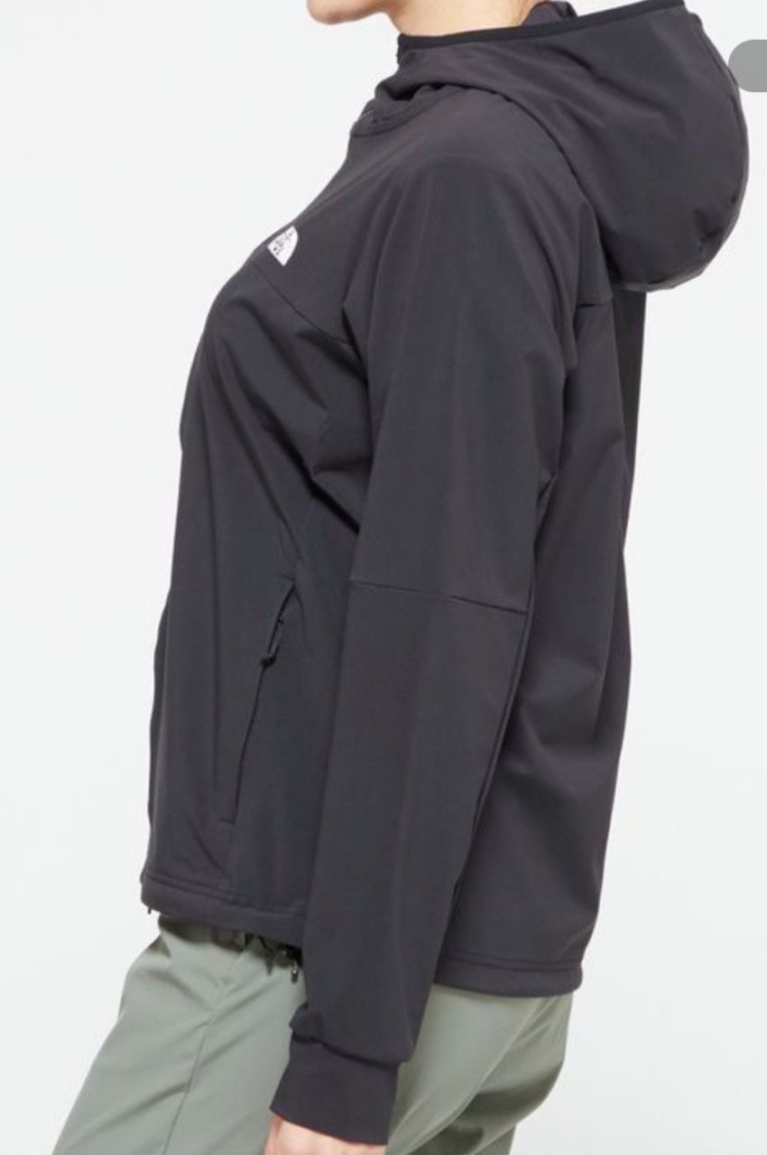 THE NORTH FACE - APEX Flex Hoodie / エイペックスフレックスフーディ