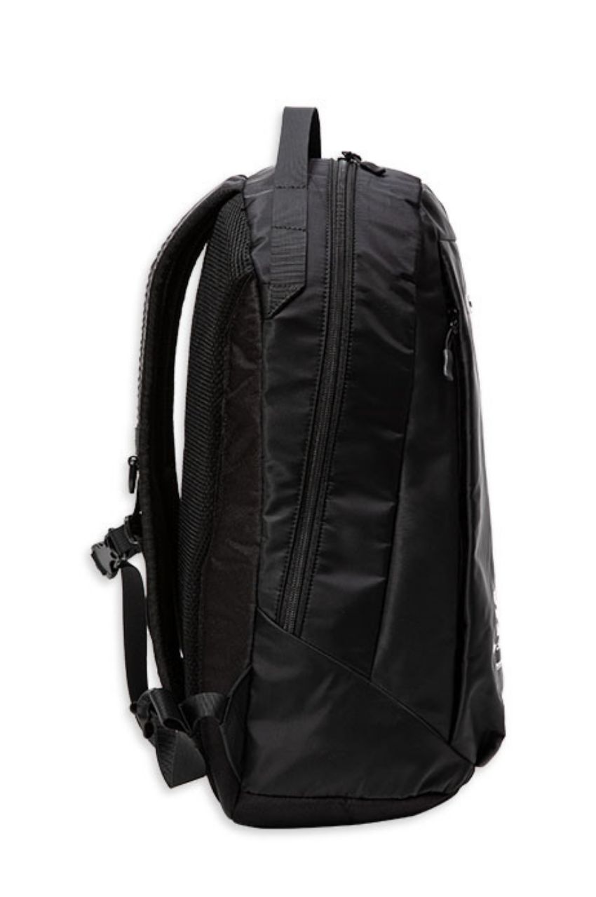 【LINNELL'S】×SATIN BACKPACK /  サテンバックパック