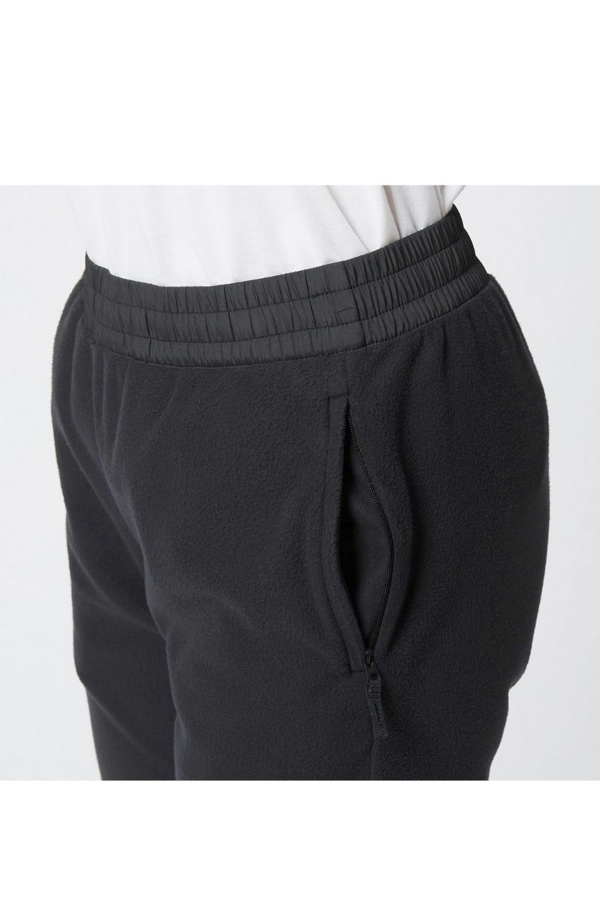 Mountain Versa Micro Pant / マウンテンバーサマイクロパンツ