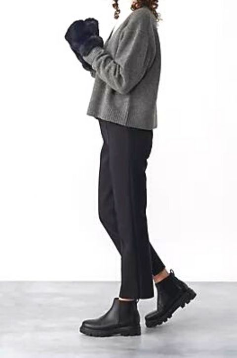 jakke - ジャッキー | 正規通販 LA FEMME jakke - ジャッキー | 正規通販 LA FEMME