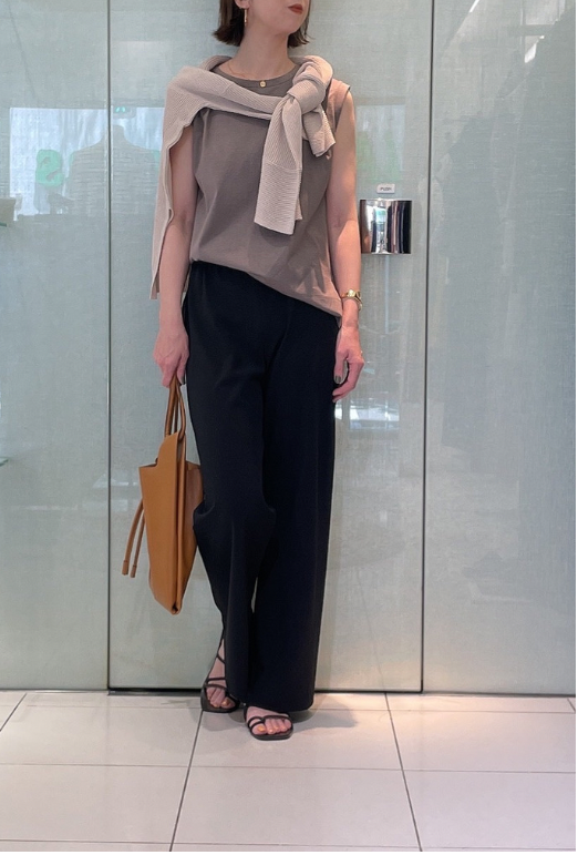 【2021 SS】STYLE NO.159