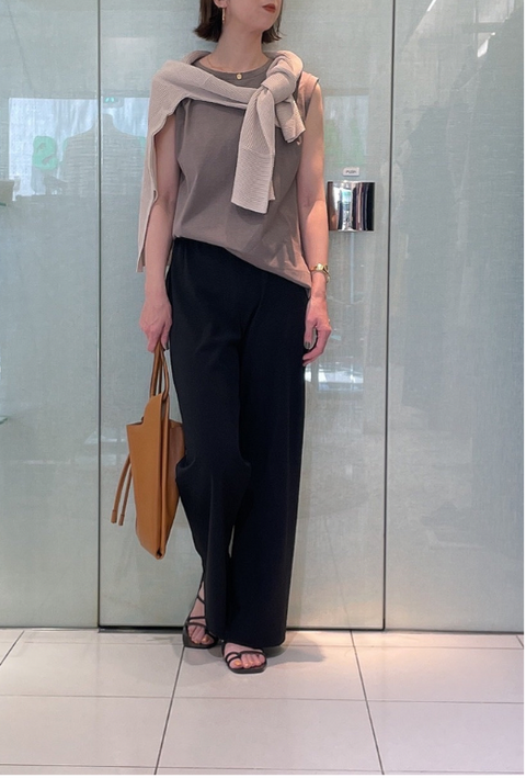 【2021 SS】STYLE NO.159
