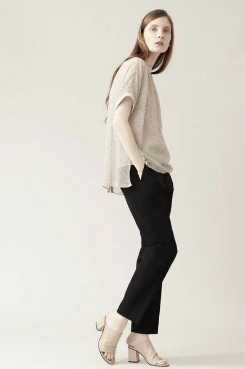 【2021 SS】STYLE NO.184