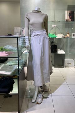 【2023SS】STYLE NO.390