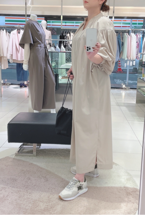 【2023SS】STYLE NO.391