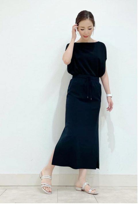 【2021 SS】STYLE NO.173