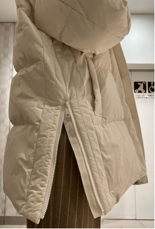 【2021 FW】STYLE NO.265