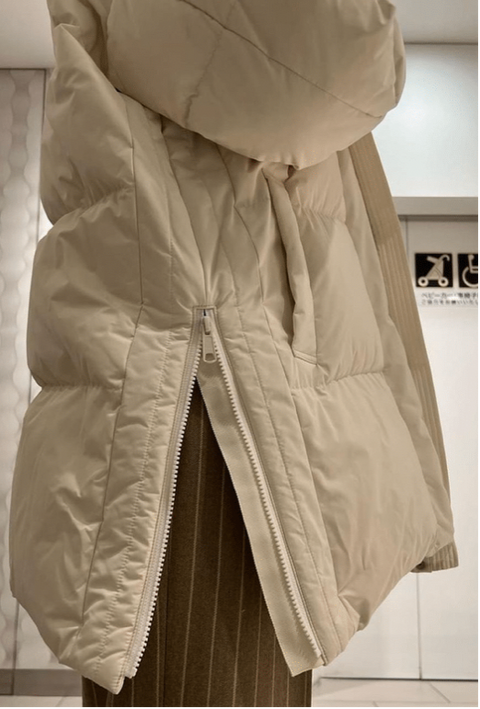 【2021 FW】STYLE NO.265