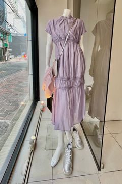 【2022 SS 】STYLE NO.336
