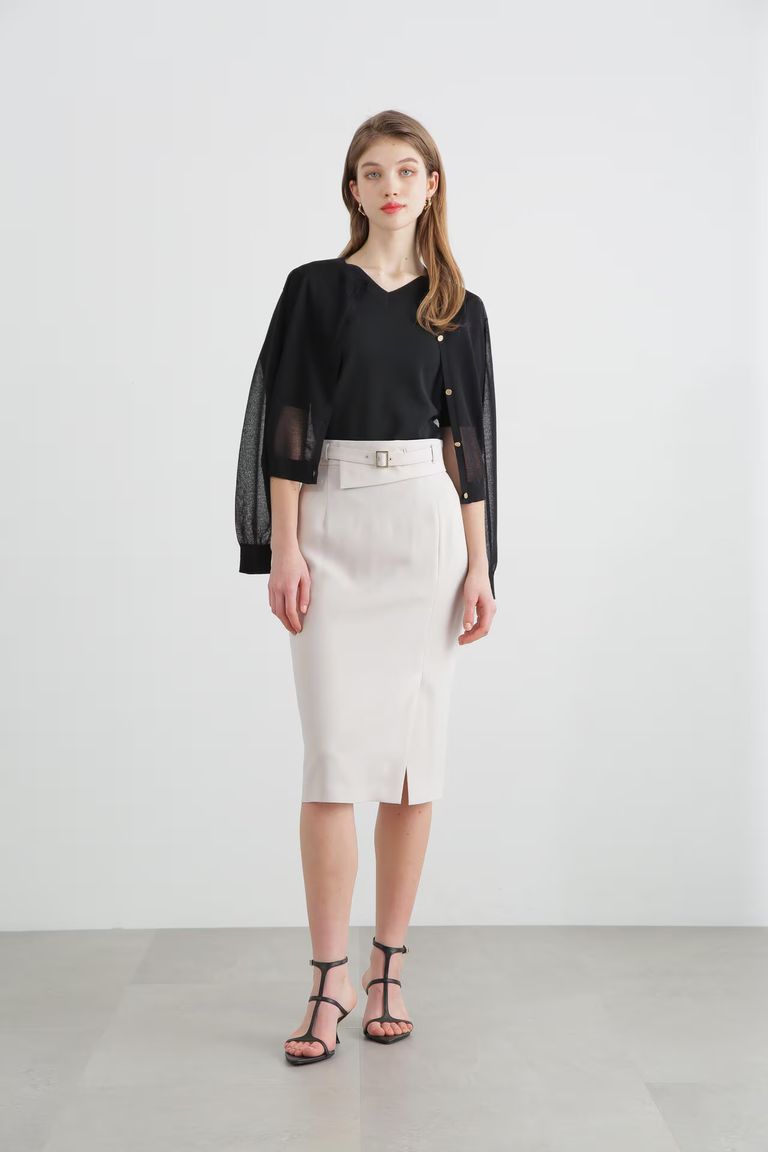 KEifkStdMvZP.png?width=768 KEifkStdMvZP.png?width=768