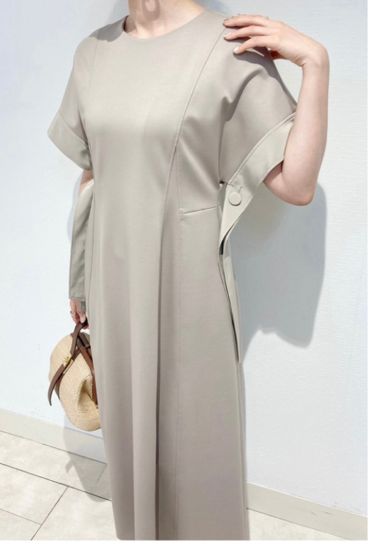 【2021 SS】STYLE NO.142
