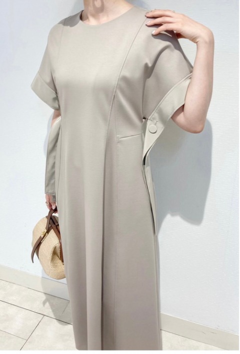 【2021 SS】STYLE NO.142
