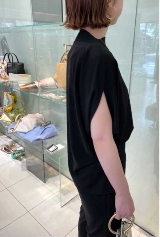 【2022 SS 】STYLE NO.326