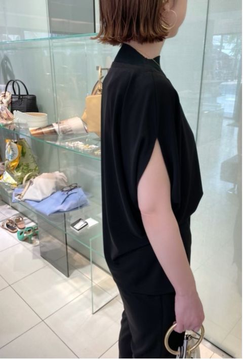 【2022 SS 】STYLE NO.326
