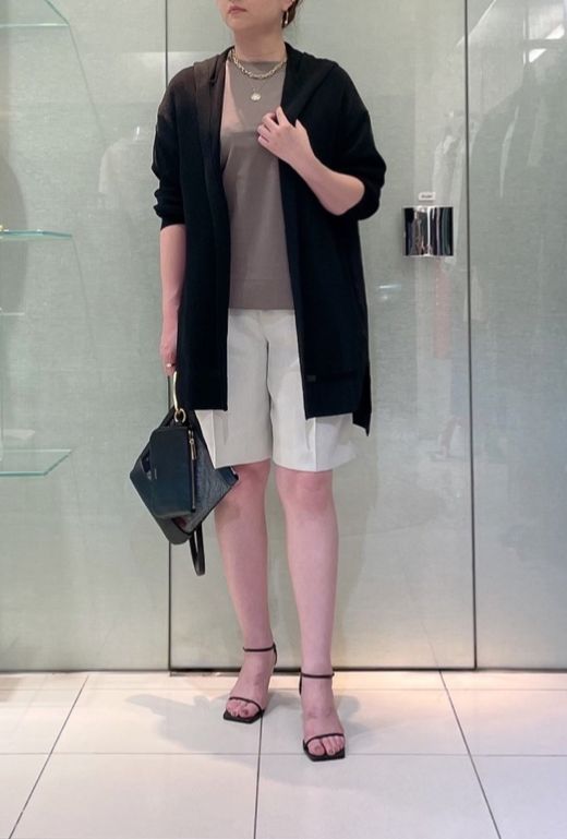 【2022 SS 】STYLE NO.332