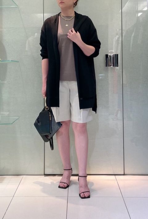 【2022 SS 】STYLE NO.332