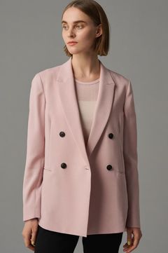 uncrave アンクレイヴ MA-1 ベージュ 薄手ジャケット uncrave アンクレイヴ MA-1 ベージュ 薄手ジャケット - メルカリ