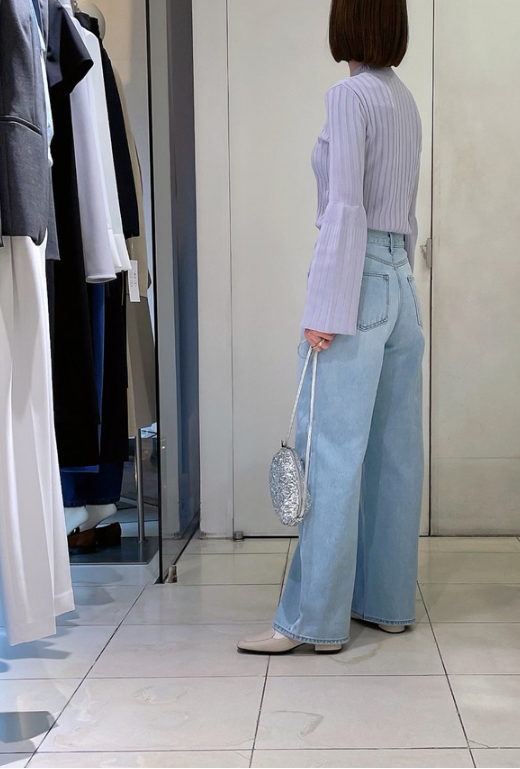 【2024SS】STYLE NO.432