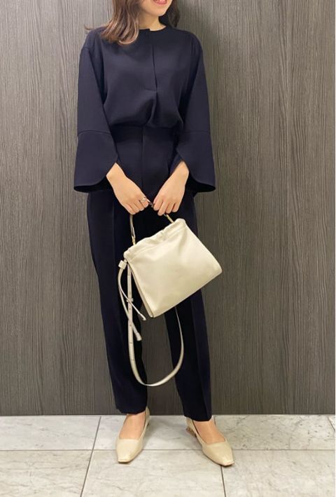 【2021 FW】STYLE NO.264
