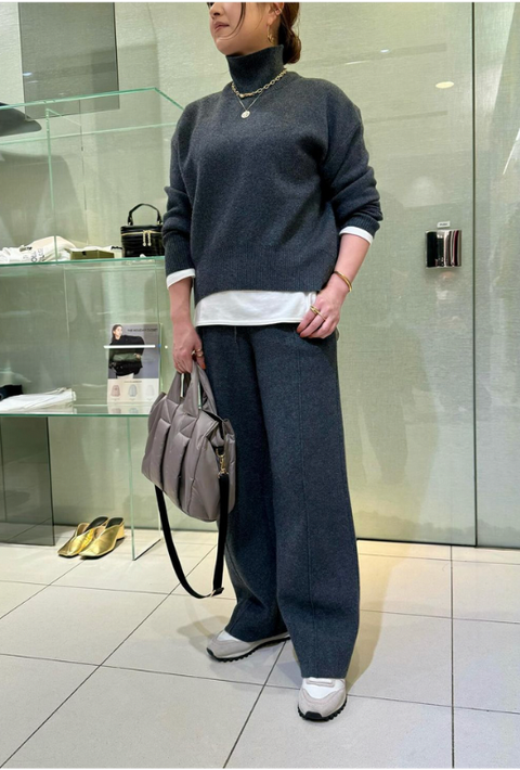 【2024SS】STYLE NO. 473