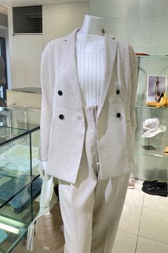 【2023SS】STYLE NO.406