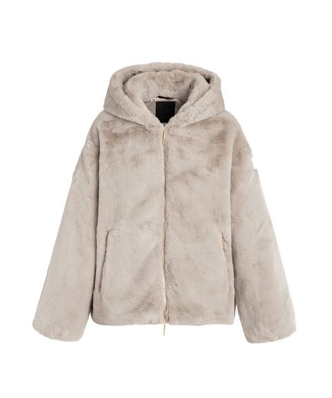 ジャケット・アウター 通販 | LA FEMME