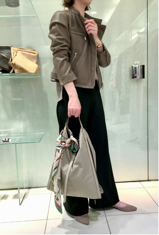 【2022 SS 】STYLE NO.302