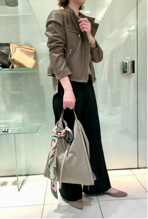 【2022 SS 】STYLE NO.302