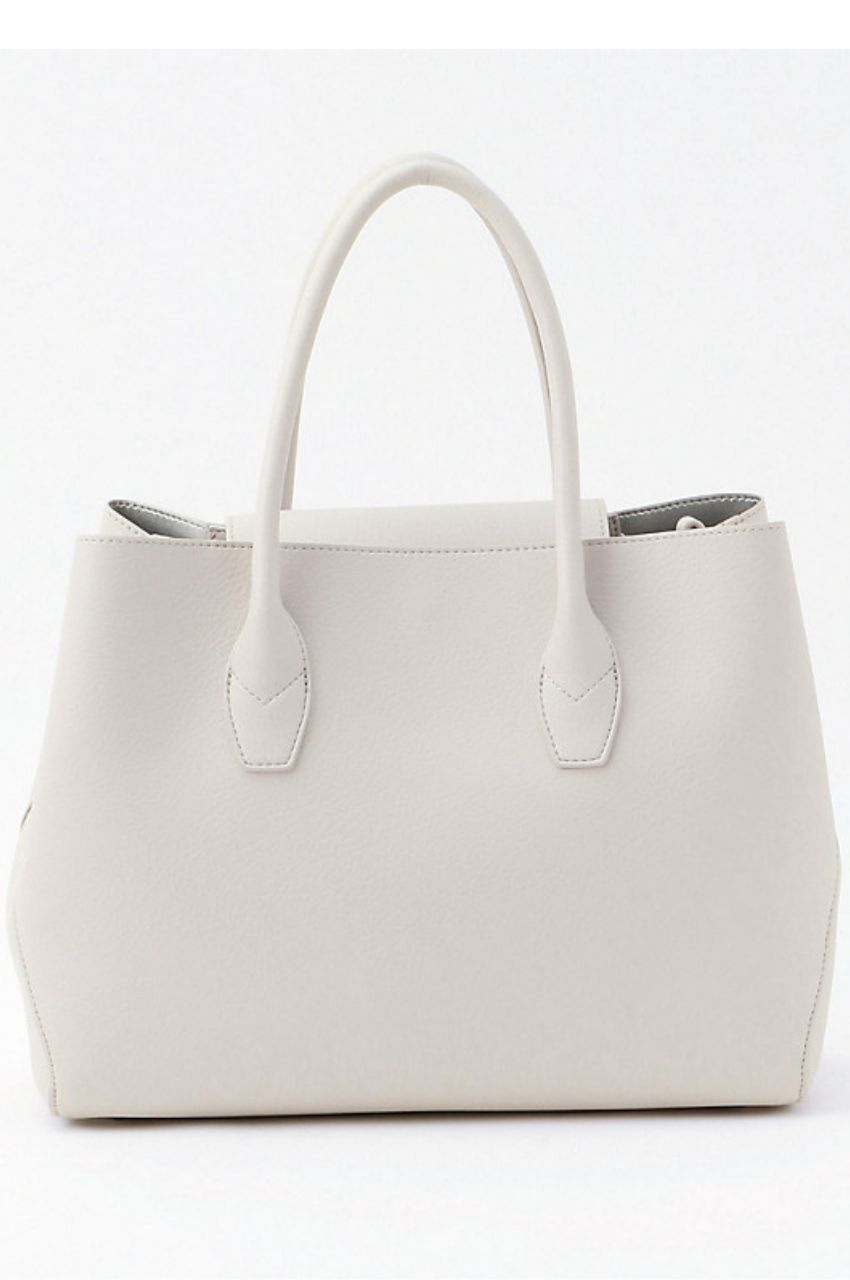 2WAY BAG  / 2WAYソフト美バッグ