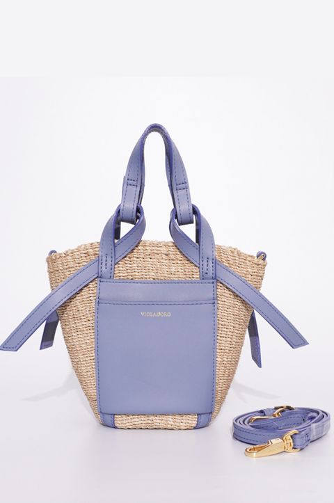 バッグ・鞄 / トートバッグ 通販 | LA FEMME 