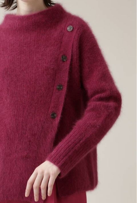【2021 FW】STYLE NO.252