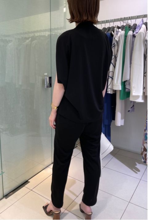 【2022 SS 】STYLE NO.326