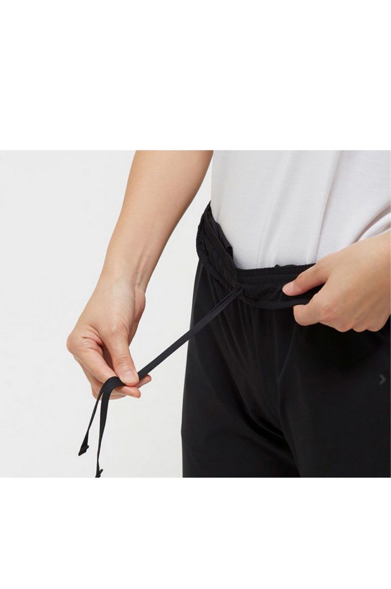 THE NORTH FACE - APEX Light Long Pant / エイペックスライト THE NORTH FACE - APEX Light Long Pant / エイペックスライト