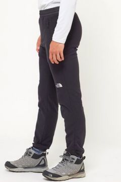 MOUNTAIN VERSA  MICRO PANT / マウンテンバーサマイクロパンツ