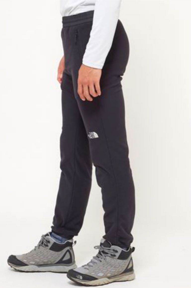 THE NORTH FACE - MOUNTAIN VERSA MICRO PANT / マウンテンバーサ