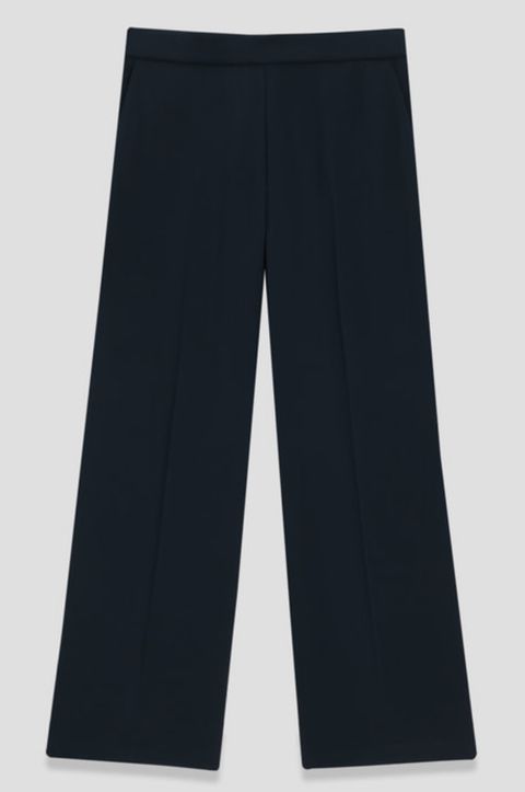 Theory - 2024 SS | LA FEMME