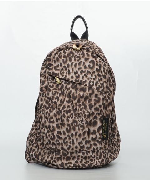 【美品】VIOLAd'ORO フォックスファー　レザー　ボディバッグ　グレー系 バッグと財布の通販サイトjolisac - VIOLAd'ORO / ヴィオラ