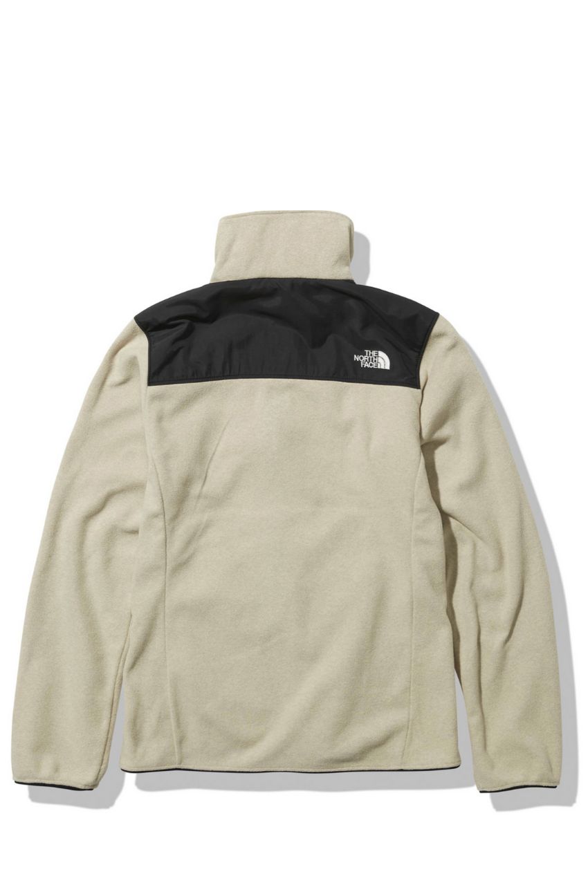 Mountain Versa Micro Jacket / マウンテンバーサマイクロジャケット